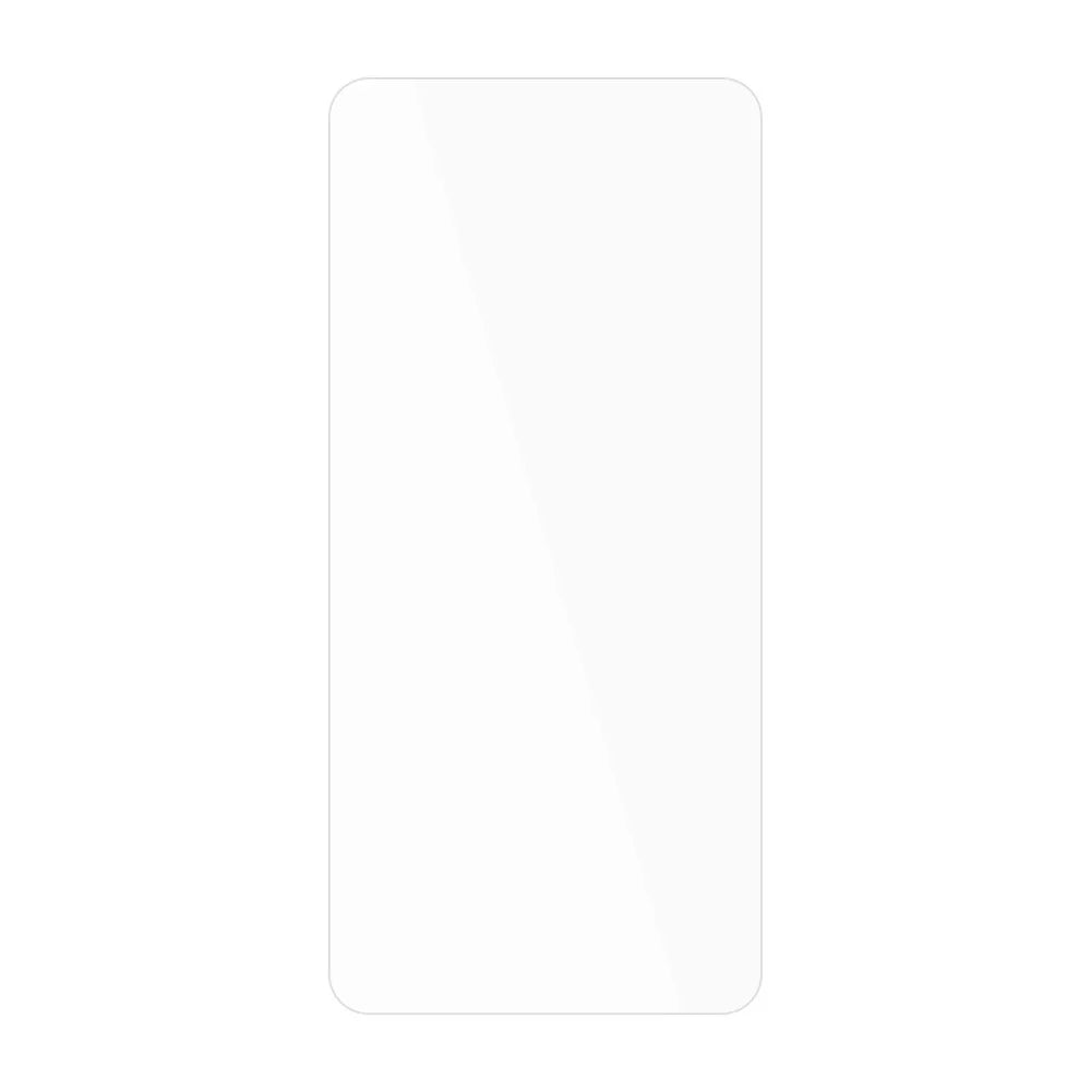 For Huawei Mate 60 Anti-explosion Arc Edge Tempered Glass Film 0.3mm Phone Screen Protector - 2