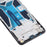 For Realme V15 5G Cell Phone Middle Plate Frame Repair Part (A-Side) (without Logo) - 4