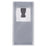 RURIHAI For Huawei Mate 60 Pro PET Screen Protector with Pasting Box Applicator (Support Fingerprint Unlock) - 4