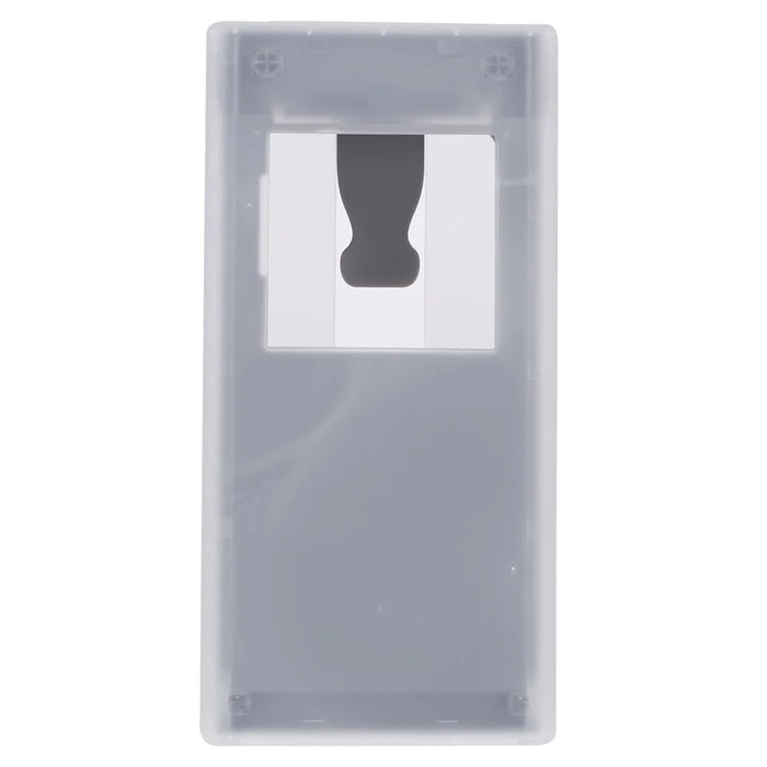 RURIHAI For Huawei Mate 60 Pro PET Screen Protector with Pasting Box Applicator (Support Fingerprint Unlock) - 4