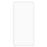 For Huawei Mate 60 Pro / 60 Pro+ UV Liquid Adhesive Tempered Glass Film Ultra Thin Curved Screen Protector, Support Fingerprint Unlock - 2