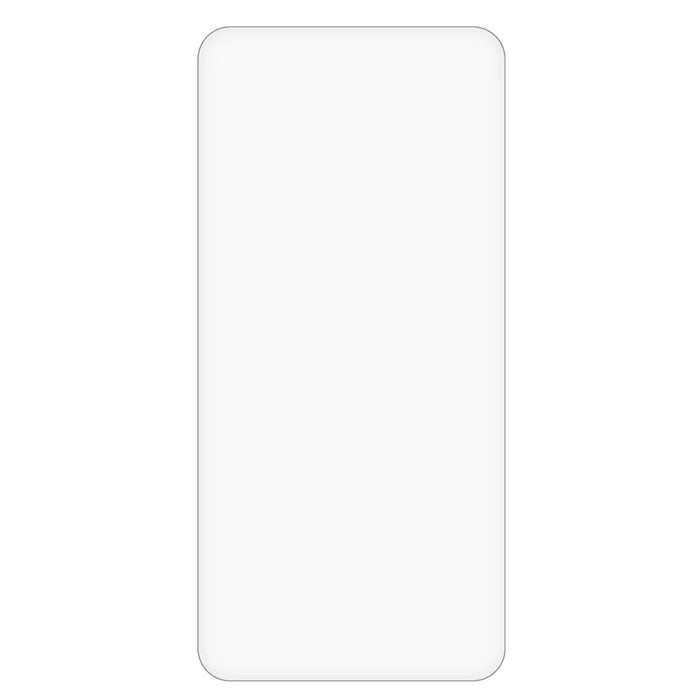 For Huawei Mate 60 Pro / 60 Pro+ UV Liquid Adhesive Tempered Glass Film Ultra Thin Curved Screen Protector, Support Fingerprint Unlock - 2