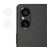 For Sony Xperia 5 V Camera Lens Film Clear Soda-Lime Glass Easy Installation Lens Protector - 1