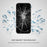 NILLKIN CP+PRO For iPhone 15 Pro Max 9H Hardness AGC Tempered Glass Full Screen Protector HD Clear Film - 4