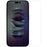 NILLKIN H+Pro for iPhone 15 Plus Anti-scratch Screen Protector AGC Glass HD Clear Screen Film - 1