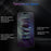 NILLKIN H+Pro for iPhone 15 Plus Anti-scratch Screen Protector AGC Glass HD Clear Screen Film - 5