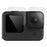 IMAK 1 Set Action Camera Screen Film for GoPro Hero 12 Black , Tempered Glass Screen Protector (Front Screen+Rear Screen+Lens) - 2