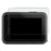 IMAK 1 Set Action Camera Screen Film for GoPro Hero 12 Black , Tempered Glass Screen Protector (Front Screen+Rear Screen+Lens) - 3