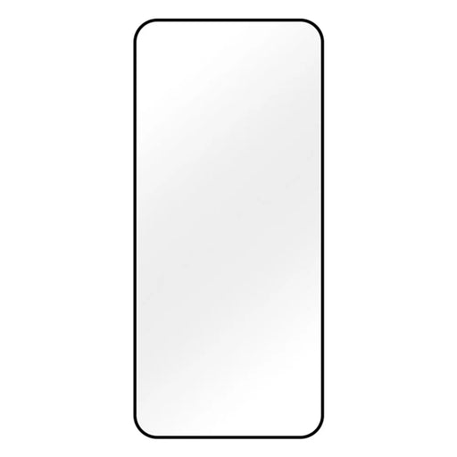 RURIHAI For Realme GT5 5G Screen Protector 0.26mm 2.5D High Aluminum-silicon Glass Full Glue Film - 2