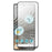 RURIHAI 10Pcs For Google Pixel 8 Pro Full Glue Screen Protector 2.5D 0.26mm Secondary Hardening Film - 2