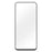 RURIHAI 10Pcs For Google Pixel 8 Pro Full Glue Screen Protector 2.5D 0.26mm Secondary Hardening Film - 3
