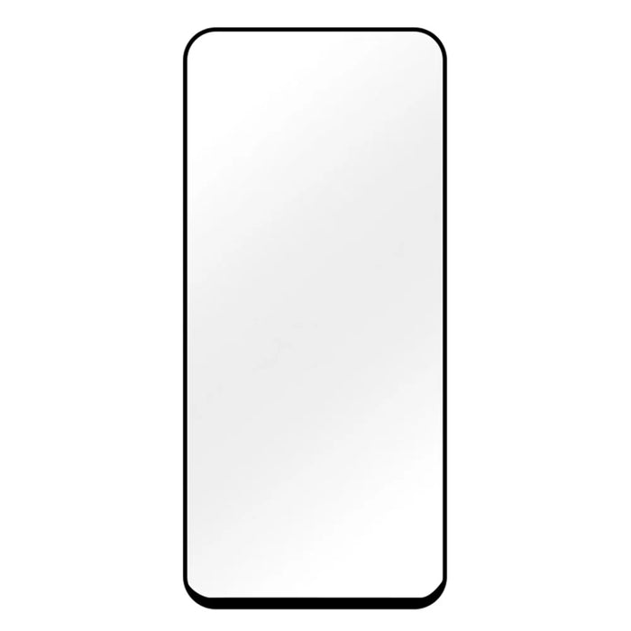RURIHAI 10Pcs For Google Pixel 8 Pro Full Glue Screen Protector 2.5D 0.26mm Secondary Hardening Film - 3