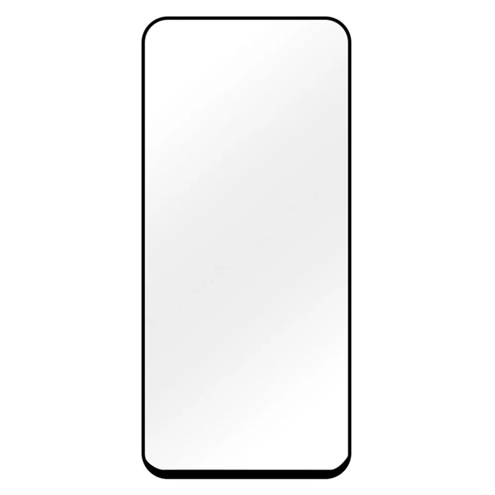 RURIHAI For Google Pixel 8 Pro Screen Protector High Aluminum-silicon Glass Secondary Hardening Film - 2