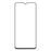 RURIHAI For Oppo A38 4G Screen Film Secondary Hardening 0.26mm 2.5D Full Glue Screen Protector - 2