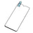RURIHAI For Oppo A38 4G Screen Film Secondary Hardening 0.26mm 2.5D Full Glue Screen Protector - 4