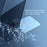 NILLKIN For iPhone 15 Plus Screen Protector Full Coverage Anti-Spy Anti-scratch AGC Glass Film - 4