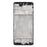 For Samsung Galaxy M51 M515 OEM Front Housing Frame Phone Replacement Part (without Logo) - 2