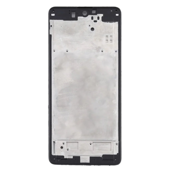 For Samsung Galaxy M51 M515 OEM Front Housing Frame Phone Replacement Part (without Logo) - 3