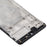 For Samsung Galaxy M51 M515 OEM Front Housing Frame Phone Replacement Part (without Logo) - 4