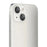 MOCOLO For iPhone 15 Plus Lens Film Anti-Scratch Tempered Glass HD Camera Lens Protector - Transparent - 1