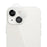 MOCOLO For iPhone 15 Plus Lens Film Anti-Scratch Tempered Glass HD Camera Lens Protector - Transparent - 2