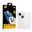 MOCOLO For iPhone 15 Plus Lens Film Anti-Scratch Tempered Glass HD Camera Lens Protector - Transparent - 5