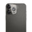 MOCOLO For iPhone 15 Pro Lens Film Anti-Explosion Tempered Glass HD Camera Lens Protector - Transparent - 2