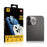 MOCOLO For iPhone 15 Pro Lens Film Anti-Explosion Tempered Glass HD Camera Lens Protector - Transparent - 5