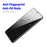 ENKAY HAT PRINCE 5Pcs for Huawei Mate 60 Anti-glare Screen Protector 28-degree Tempered Glass Film - 6