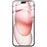 IMAK 2Pcs  /  Set Hydrogel Film III for iPhone 15 Plus TPU Film Ultra Clear Phone Screen Protector - 4