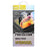 IMAK 2Pcs  /  Set Hydrogel Film III for iPhone 15 Plus TPU Film Ultra Clear Phone Screen Protector - 5