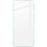 IMAK H Series For Google Pixel 8 Pro Phone Screen Protector HD Clear Tempered Glass Anti-explosion Film - 2