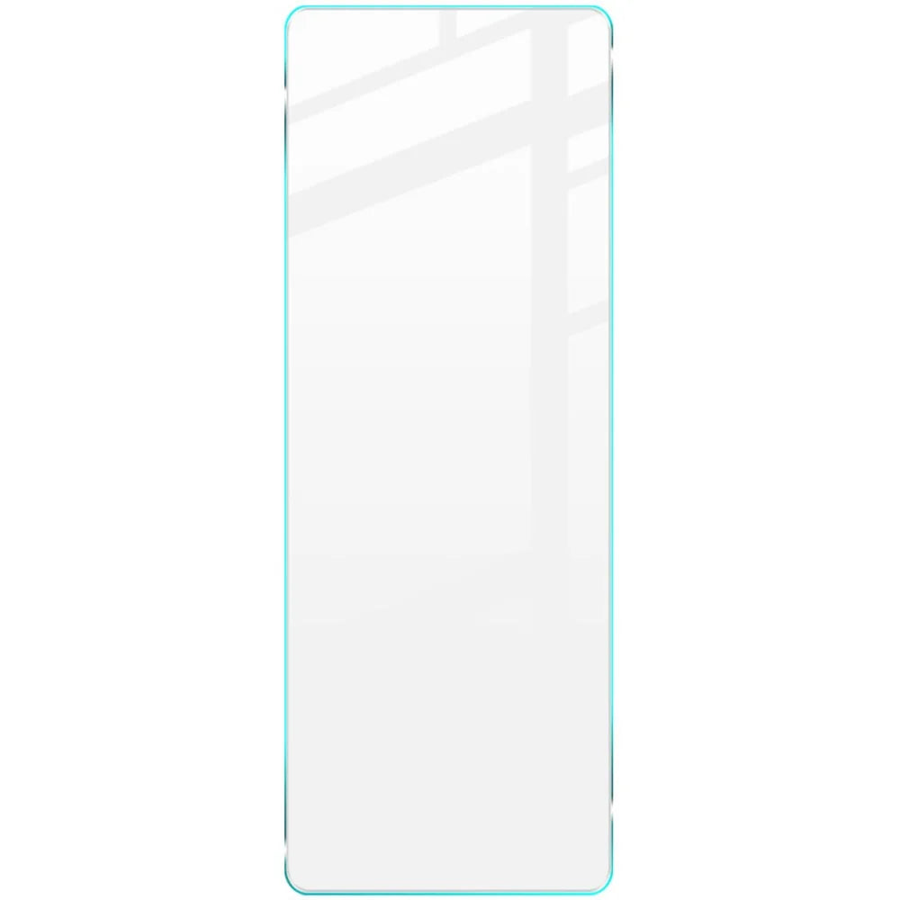 IMAK H Series For Samsung Galaxy Z Fold5 5G / Z Fold4 5G Screen Protector Tempered Glass Film (Scaled Down Version) - 2