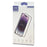 RURIHAI For iPhone 15 Plus Screen Protector Full Cover AGC Glass HD Clear Easy Installation Film - 3