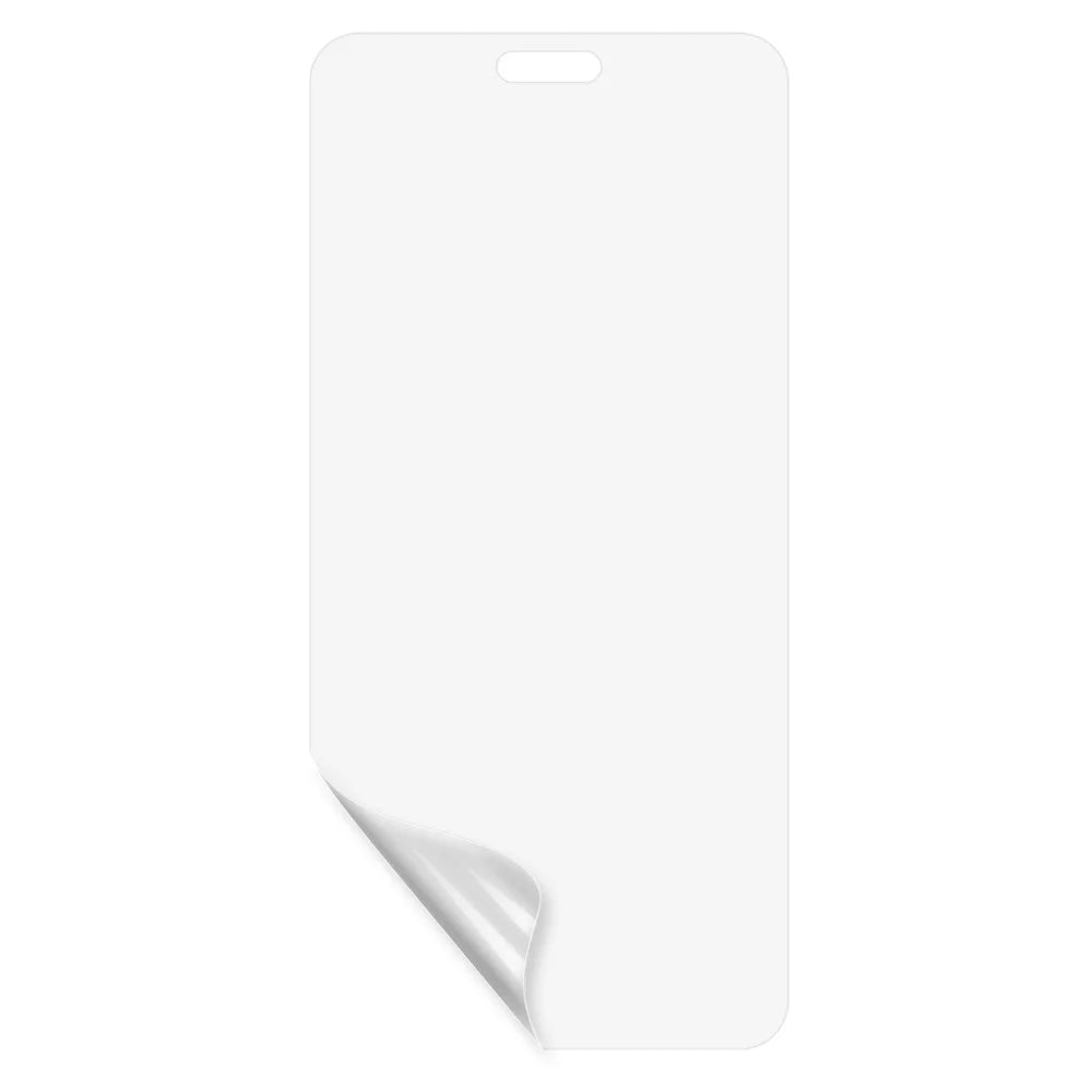 For Huawei Mate 60 Pro / 60 Pro+ Soft PET Screen Protector Anti-Scratch Ultra Clear Screen Film - 2