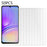 50Pcs for Samsung Galaxy A05 4G Ultra Clear 0.3mm Film 2.5D Tempered Glass Screen Protector - 1