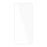 For Samsung Galaxy A05 4G Screen Protector Anti-explosion Arc Edge 0.3mm Tempered Glass Screen Film - 2