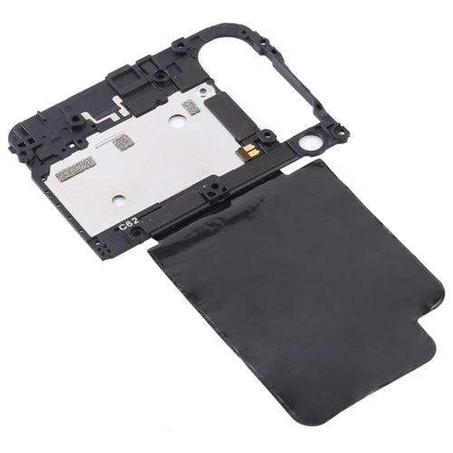 For Xiaomi Mi 9 SE Motherboard Protective Cover Replacement Part (without Logo) - 1