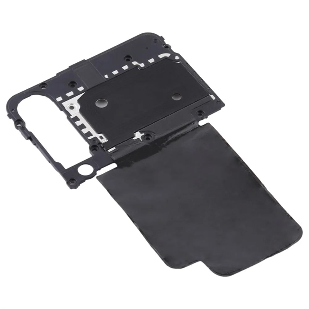 For Xiaomi Mi 9 SE Motherboard Protective Cover Replacement Part (without Logo) - 2