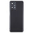 For OnePlus Nord CE 2 Lite 5G OEM Battery Housing with Adhesive Sticker + Camera Lens Cover - Black - 2
