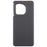 For OnePlus 11 5G PHB110, CPH2449, CPH2447, CPH2451 OEM Battery Housing with Adhesive Sticker - Black - 2
