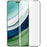 NILLKIN 2Pcs For Huawei Mate 60 Pro Screen Protector Curved Edges Full Cover PMMA Film - 1