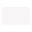 For Samsung Galaxy Tab S9 FE+ / S10+ / S9+ PET Screen Film HD Clear Tablet Screen Protector - 2