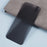 For iPhone 15 Screen Protector 0.3mm Arc Edge Tempered Glass Anti-spy Full Screen Protection Film - 3
