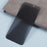 For iPhone 15 Screen Protector 0.3mm Arc Edge Tempered Glass Anti-spy Full Screen Protection Film - 4