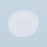 2Pcs For Huawei Mate 60 RS Ultimate Camera Lens Protector HD Tempered Glass Lens Film - 4