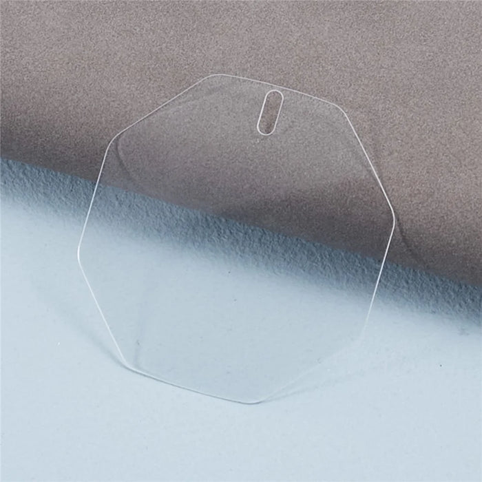 2Pcs For Huawei Mate 60 RS Ultimate Camera Lens Protector HD Tempered Glass Lens Film - 5
