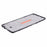 For Oppo A94 5G Phone Middle Plate Frame Repair Part (A-Side) (without Logo) - 4