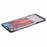 For Oppo A94 5G Phone Middle Plate Frame Repair Part (A-Side) (without Logo) - 5