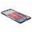 For Oppo A94 5G Phone Middle Plate Frame Repair Part (A-Side) (without Logo) - 6